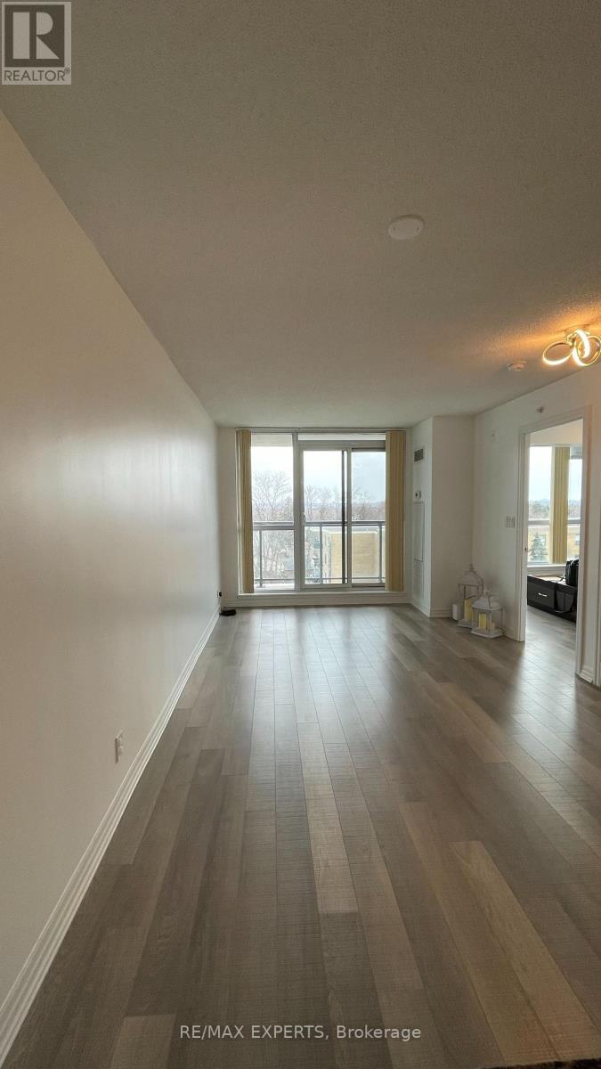 708 - 80 Esther Lorrie Drive, Toronto, Ontario  M9W 0C6 - Photo 7 - W13639230