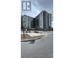 708 - 80 ESTHER LORRIE DRIVE, Toronto, Ontario