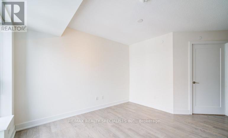 2703 - 7 Mabelle Avenue, Toronto, Ontario M9A 0C9 - Photo 10 - W13639232