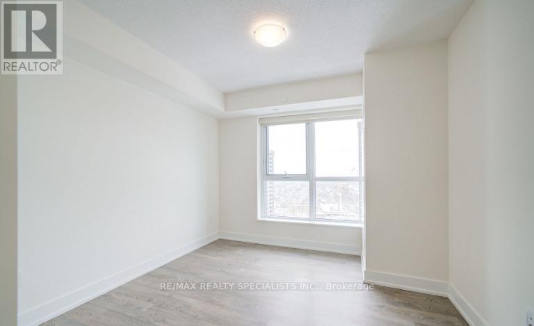2703 - 7 Mabelle Avenue, Toronto, Ontario M9A 0C9 - Photo 12 - W13639232