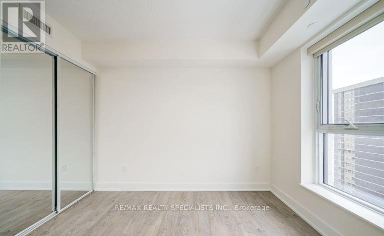 2703 - 7 Mabelle Avenue, Toronto, Ontario M9A 0C9 - Photo 13 - W13639232