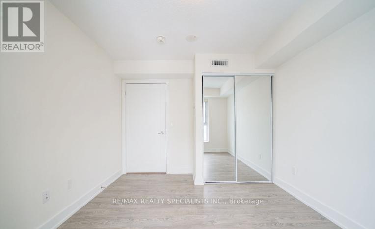 2703 - 7 Mabelle Avenue, Toronto, Ontario M9A 0C9 - Photo 14 - W13639232