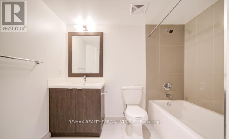 2703 - 7 Mabelle Avenue, Toronto, Ontario M9A 0C9 - Photo 15 - W13639232