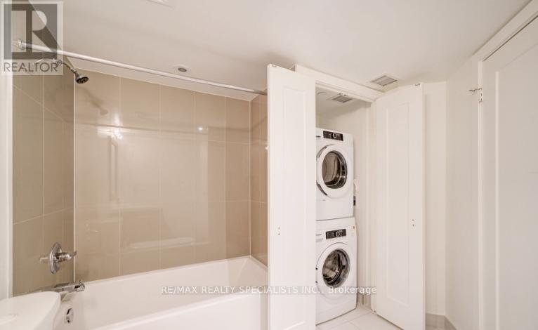 2703 - 7 Mabelle Avenue, Toronto, Ontario M9A 0C9 - Photo 16 - W13639232