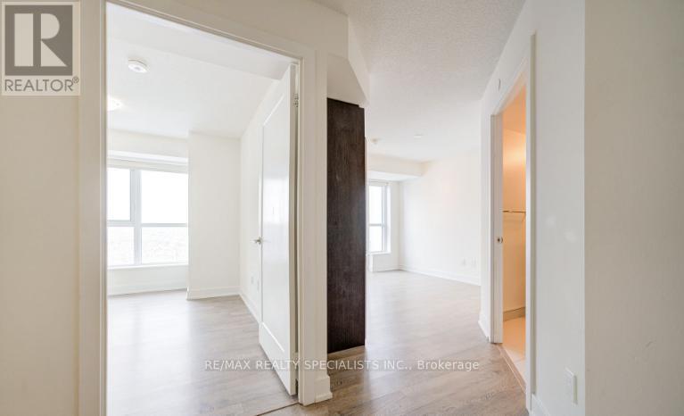 2703 - 7 Mabelle Avenue, Toronto, Ontario M9A 0C9 - Photo 7 - W13639232