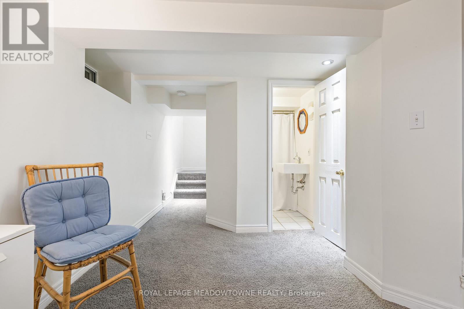 30 Victoria Street, Halton Hills, Ontario  L7G 3N6 - Photo 23 - W13639274