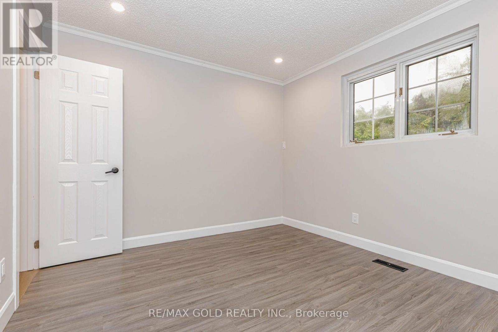 14 Flamingo Crescent, Brampton, Ontario  L6T 2G5 - Photo 26 - W13639286