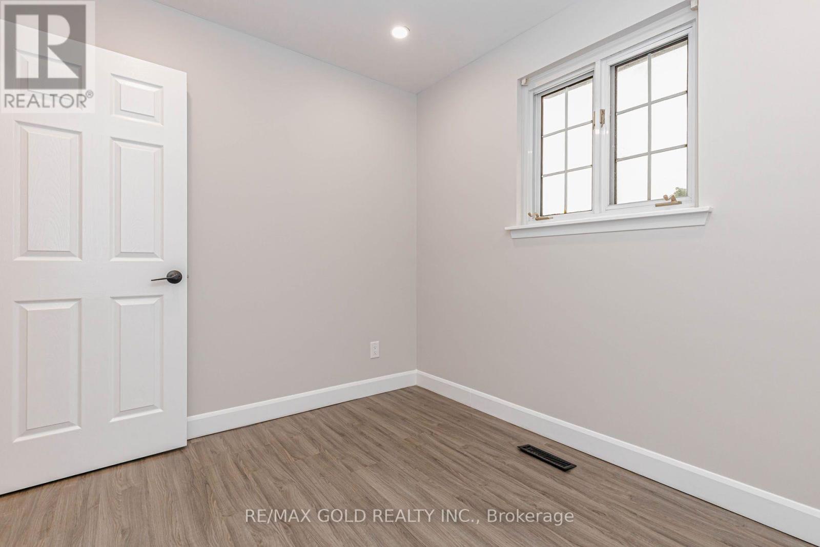 14 Flamingo Crescent, Brampton, Ontario  L6T 2G5 - Photo 32 - W13639286