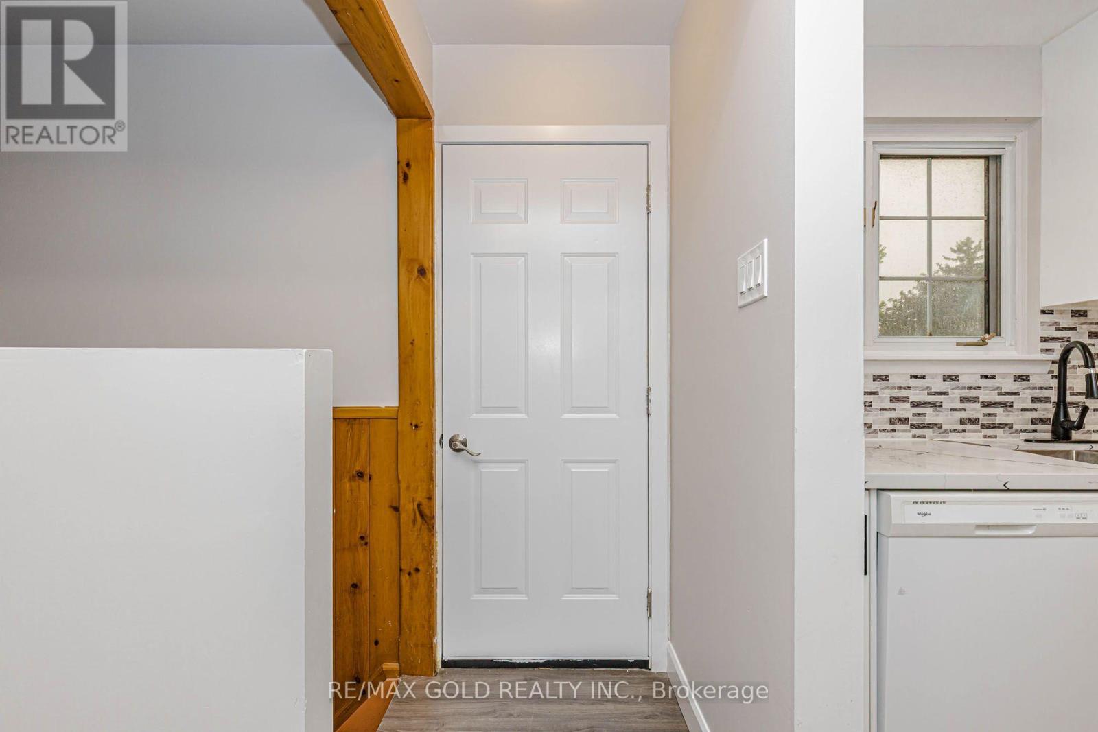 14 Flamingo Crescent, Brampton, Ontario  L6T 2G5 - Photo 42 - W13639286
