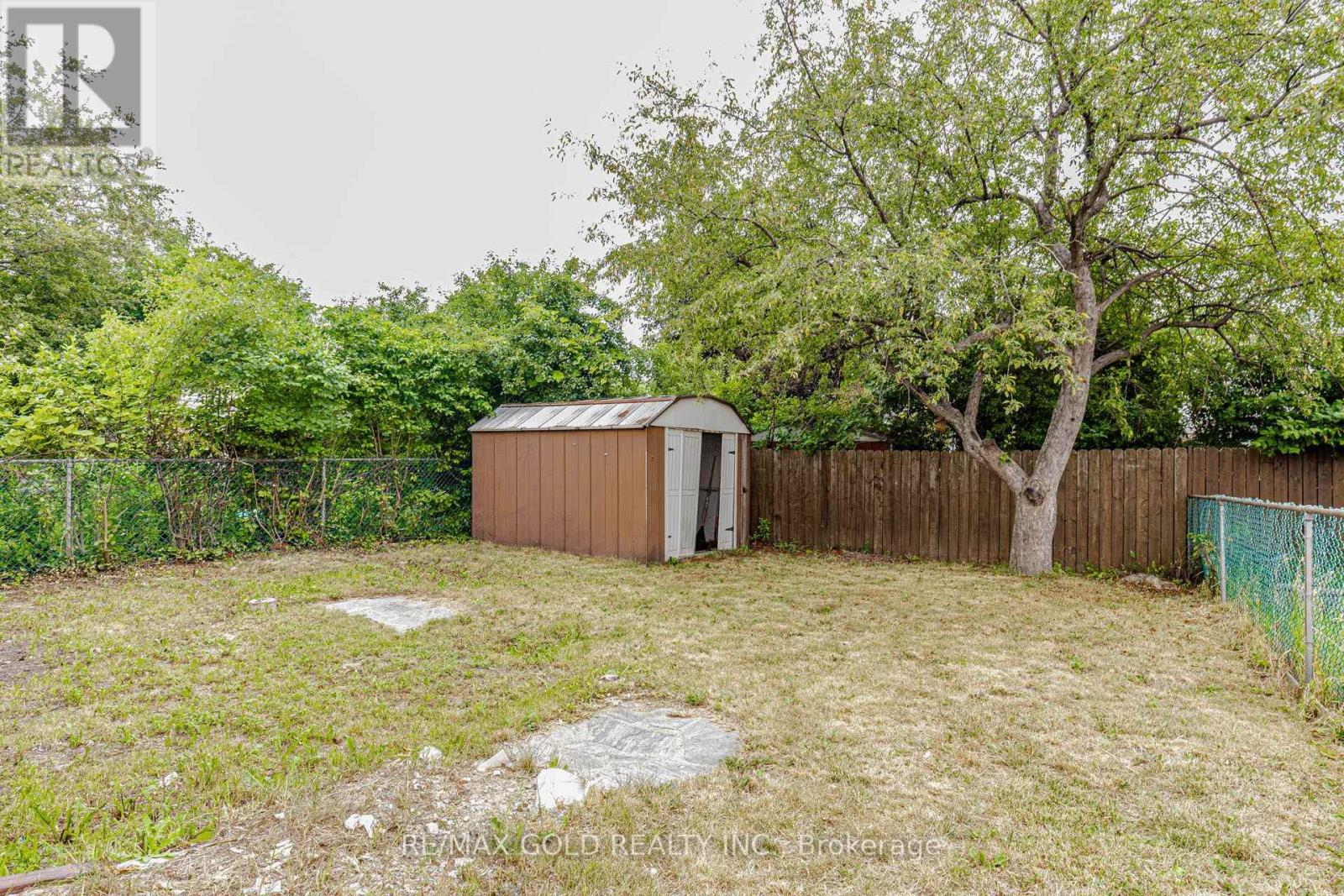 14 Flamingo Crescent, Brampton, Ontario  L6T 2G5 - Photo 48 - W13639286