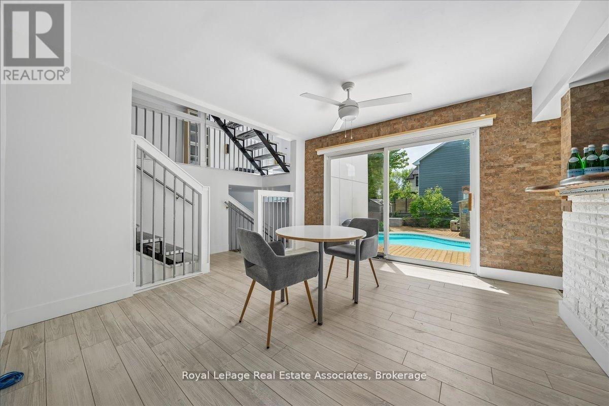 1168 Canterbury Road, Mississauga, Ontario  L5G 4A2 - Photo 13 - W13639294