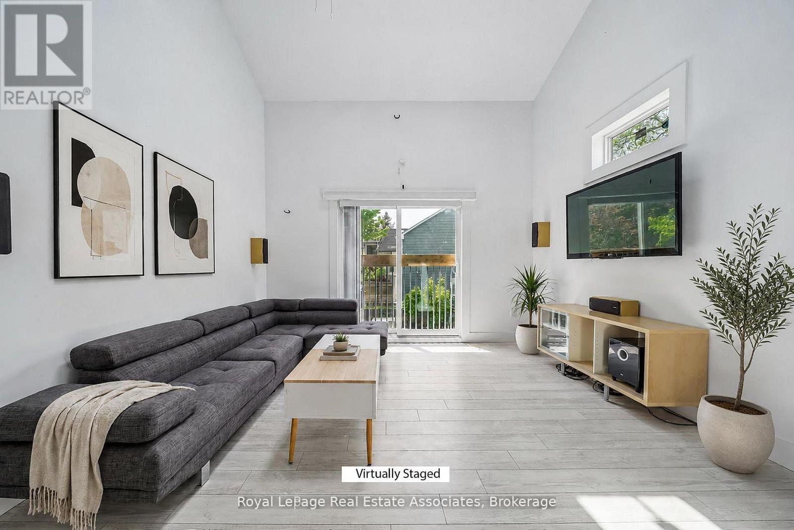 1168 Canterbury Road, Mississauga, Ontario  L5G 4A2 - Photo 18 - W13639294