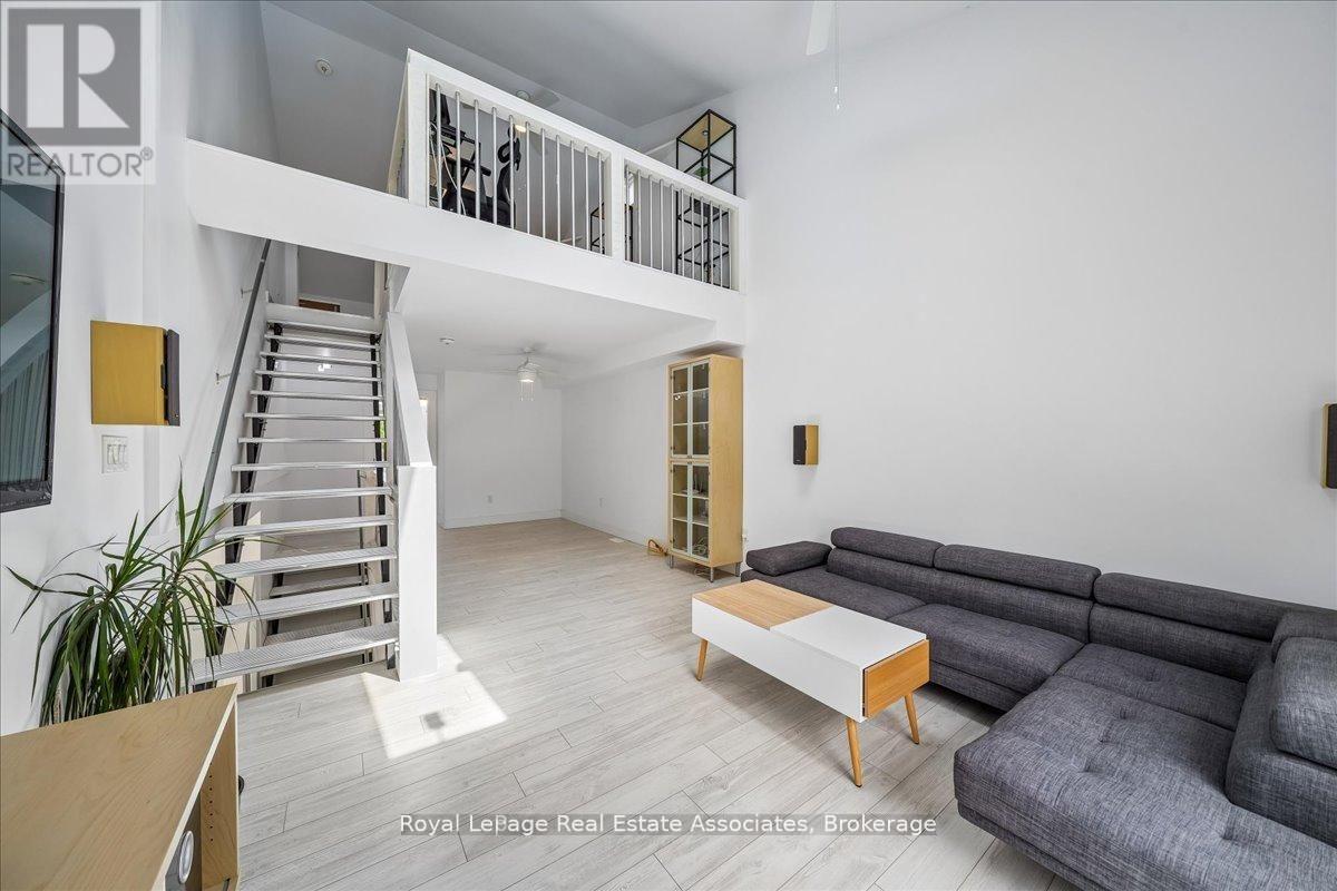 1168 Canterbury Road, Mississauga, Ontario  L5G 4A2 - Photo 19 - W13639294