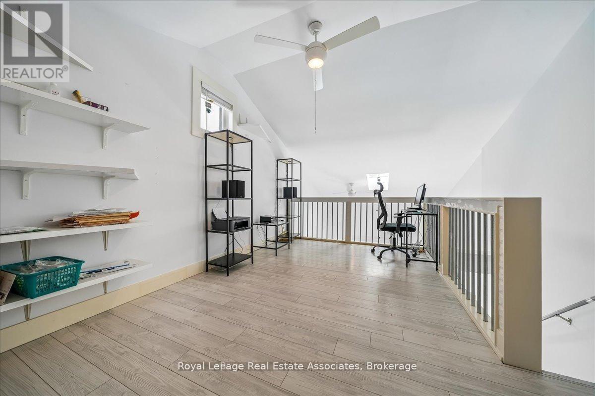 1168 Canterbury Road, Mississauga, Ontario  L5G 4A2 - Photo 20 - W13639294