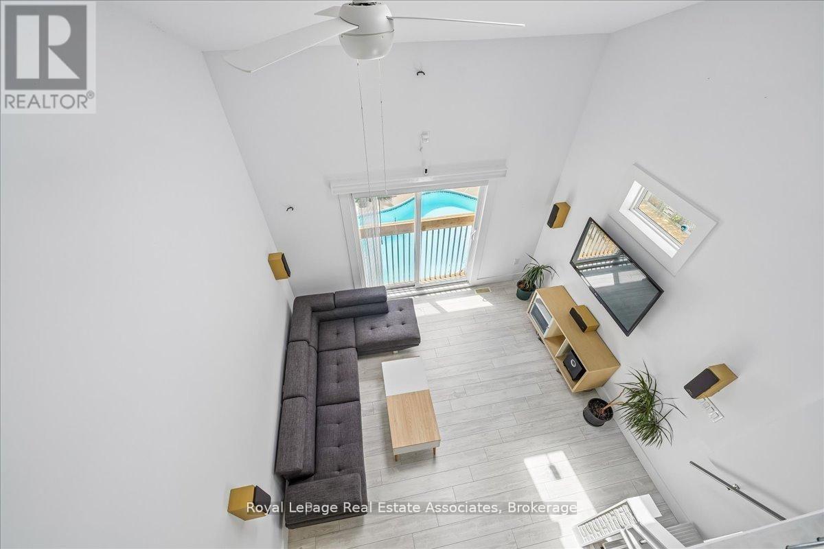 1168 Canterbury Road, Mississauga, Ontario  L5G 4A2 - Photo 21 - W13639294