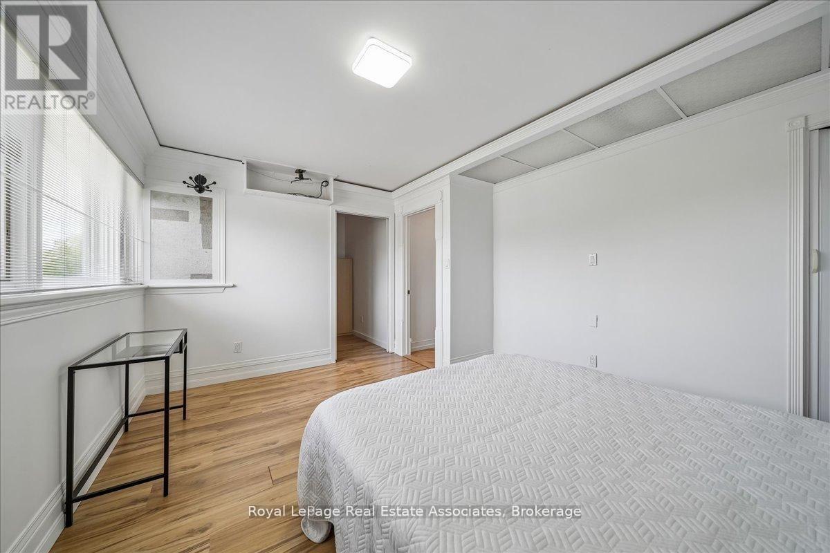 1168 Canterbury Road, Mississauga, Ontario  L5G 4A2 - Photo 26 - W13639294