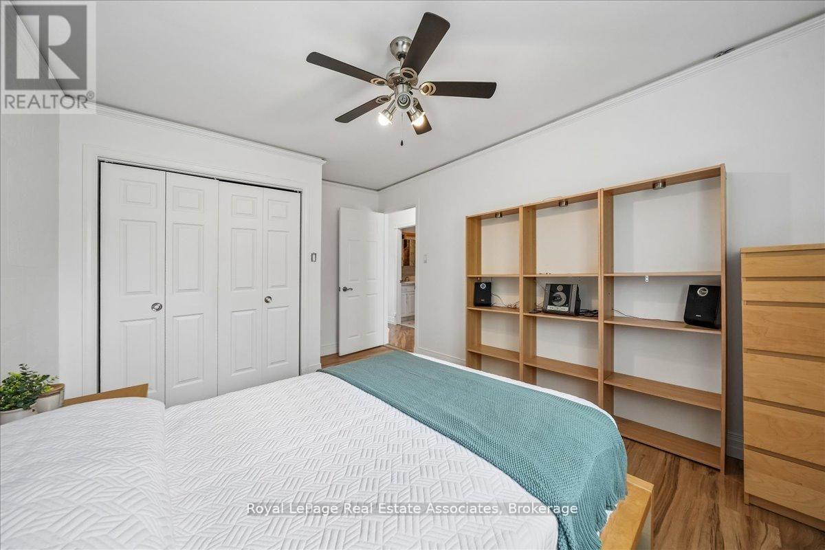 1168 Canterbury Road, Mississauga, Ontario  L5G 4A2 - Photo 28 - W13639294
