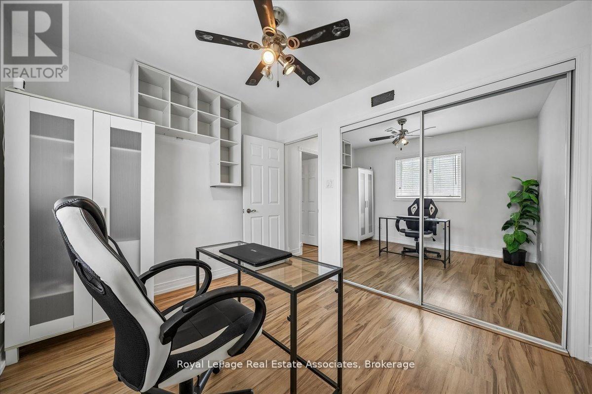 1168 Canterbury Road, Mississauga, Ontario  L5G 4A2 - Photo 29 - W13639294
