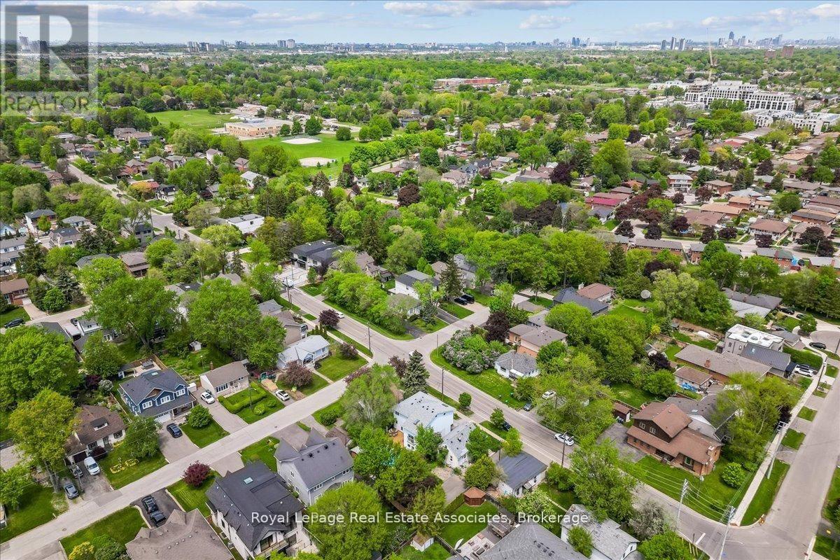 1168 Canterbury Road, Mississauga, Ontario  L5G 4A2 - Photo 33 - W13639294