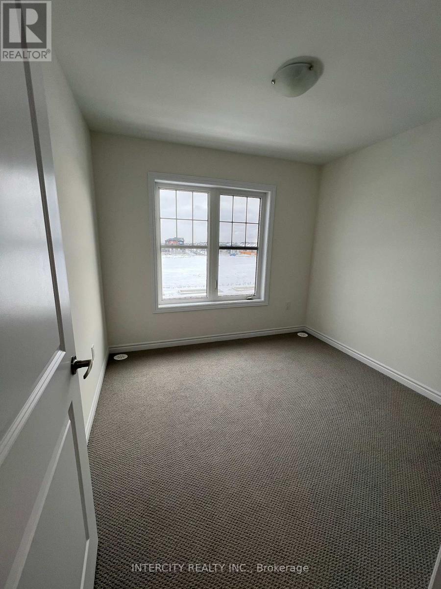 392 Tim Manley Avenue, Caledon, Ontario  L7C 1Z9 - Photo 10 - W13639330