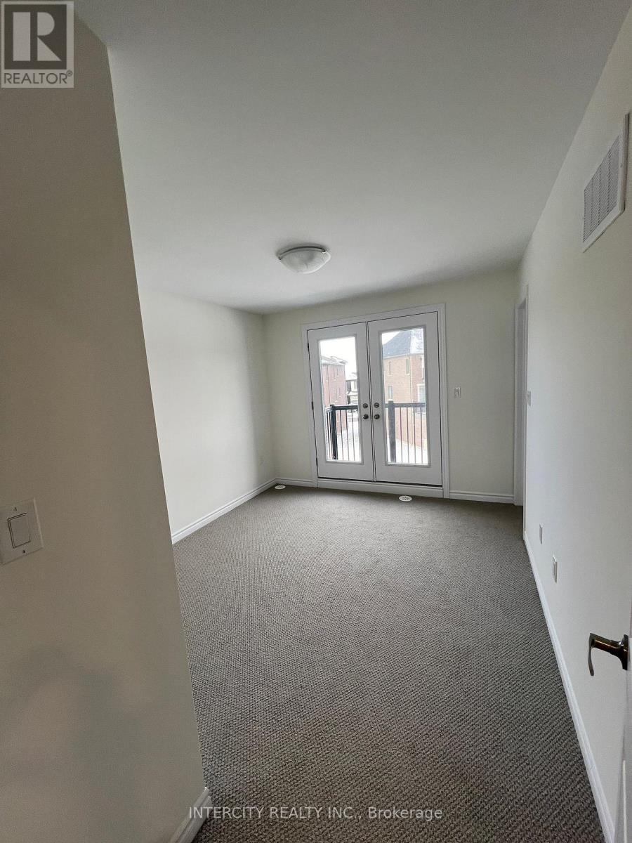 392 Tim Manley Avenue, Caledon, Ontario  L7C 1Z9 - Photo 12 - W13639330