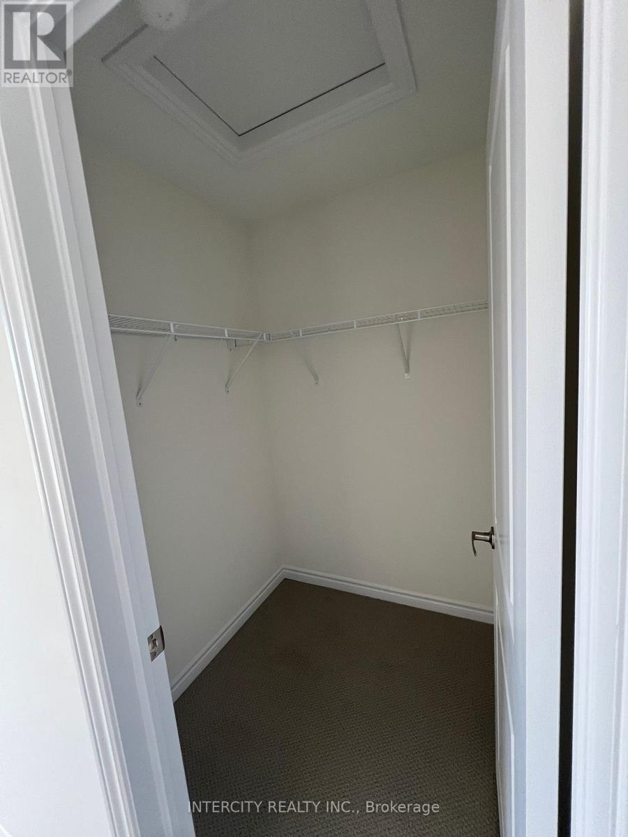 392 Tim Manley Avenue, Caledon, Ontario  L7C 1Z9 - Photo 14 - W13639330