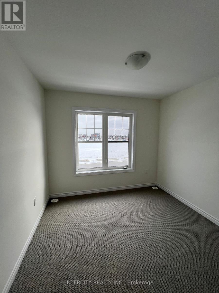 392 Tim Manley Avenue, Caledon, Ontario  L7C 1Z9 - Photo 16 - W13639330