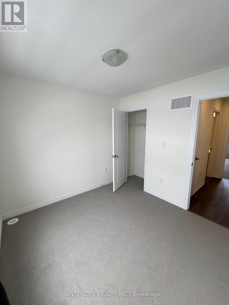 392 Tim Manley Avenue, Caledon, Ontario  L7C 1Z9 - Photo 17 - W13639330