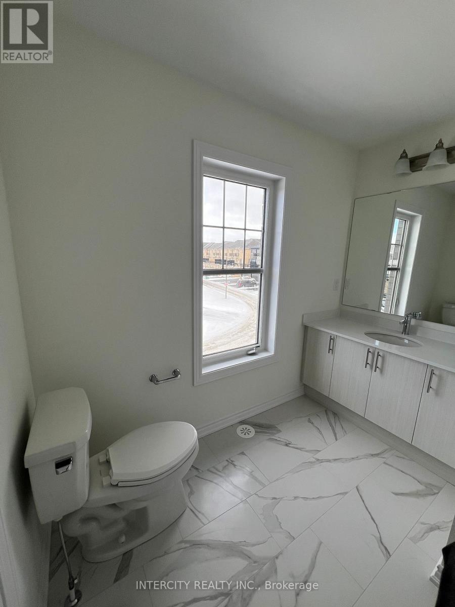 392 Tim Manley Avenue, Caledon, Ontario  L7C 1Z9 - Photo 18 - W13639330