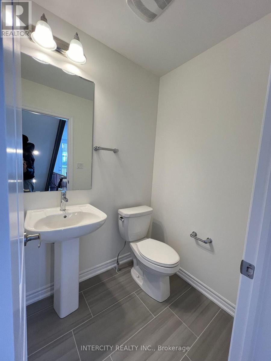 392 Tim Manley Avenue, Caledon, Ontario  L7C 1Z9 - Photo 6 - W13639330