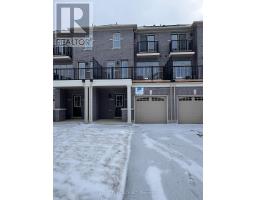 392 TIM MANLEY AVENUE, Caledon, Ontario
