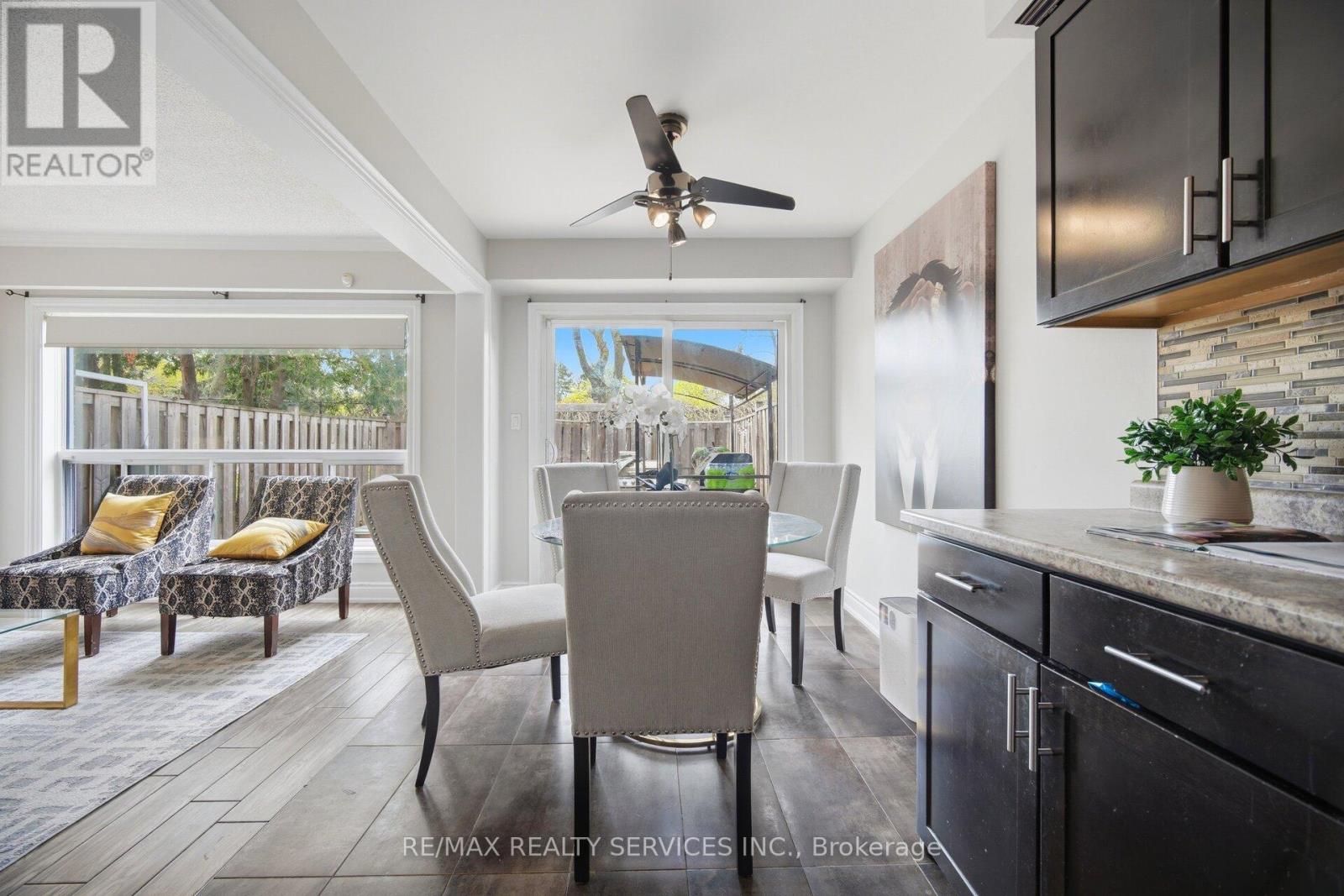 47 - 43 Vodden Court, Brampton, Ontario  L6V 2V7 - Photo 13 - W13639334