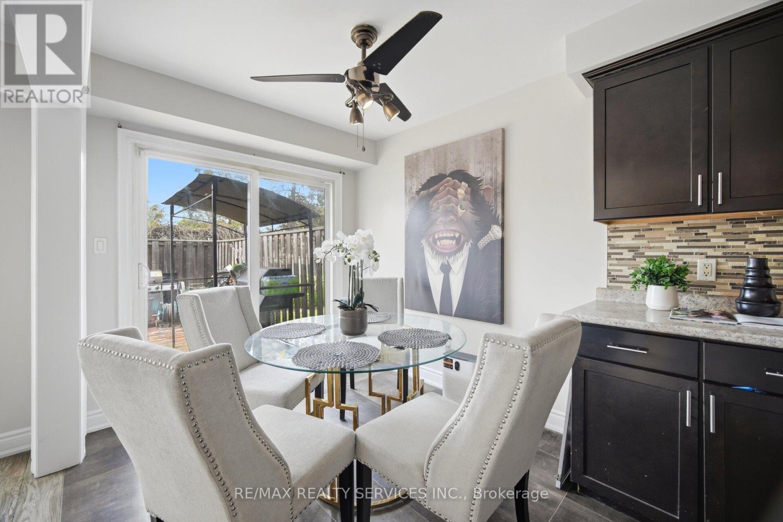 47 - 43 Vodden Court, Brampton, Ontario  L6V 2V7 - Photo 14 - W13639334