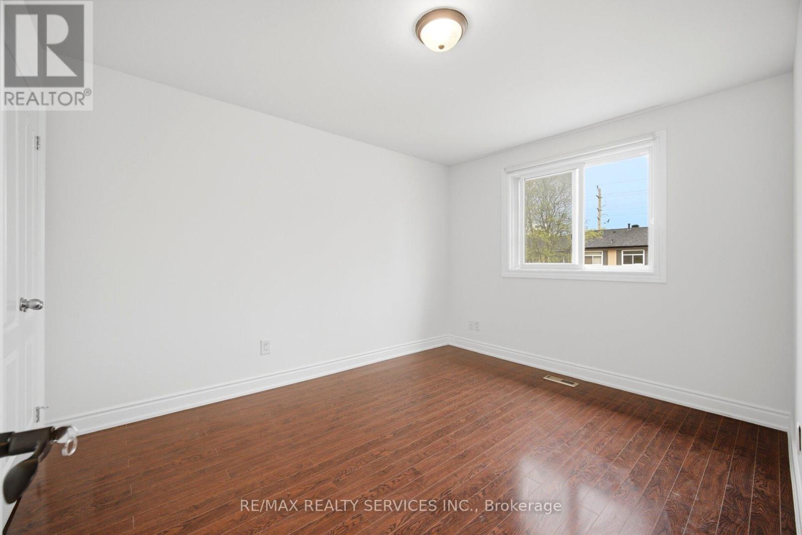 47 - 43 Vodden Court, Brampton, Ontario  L6V 2V7 - Photo 26 - W13639334
