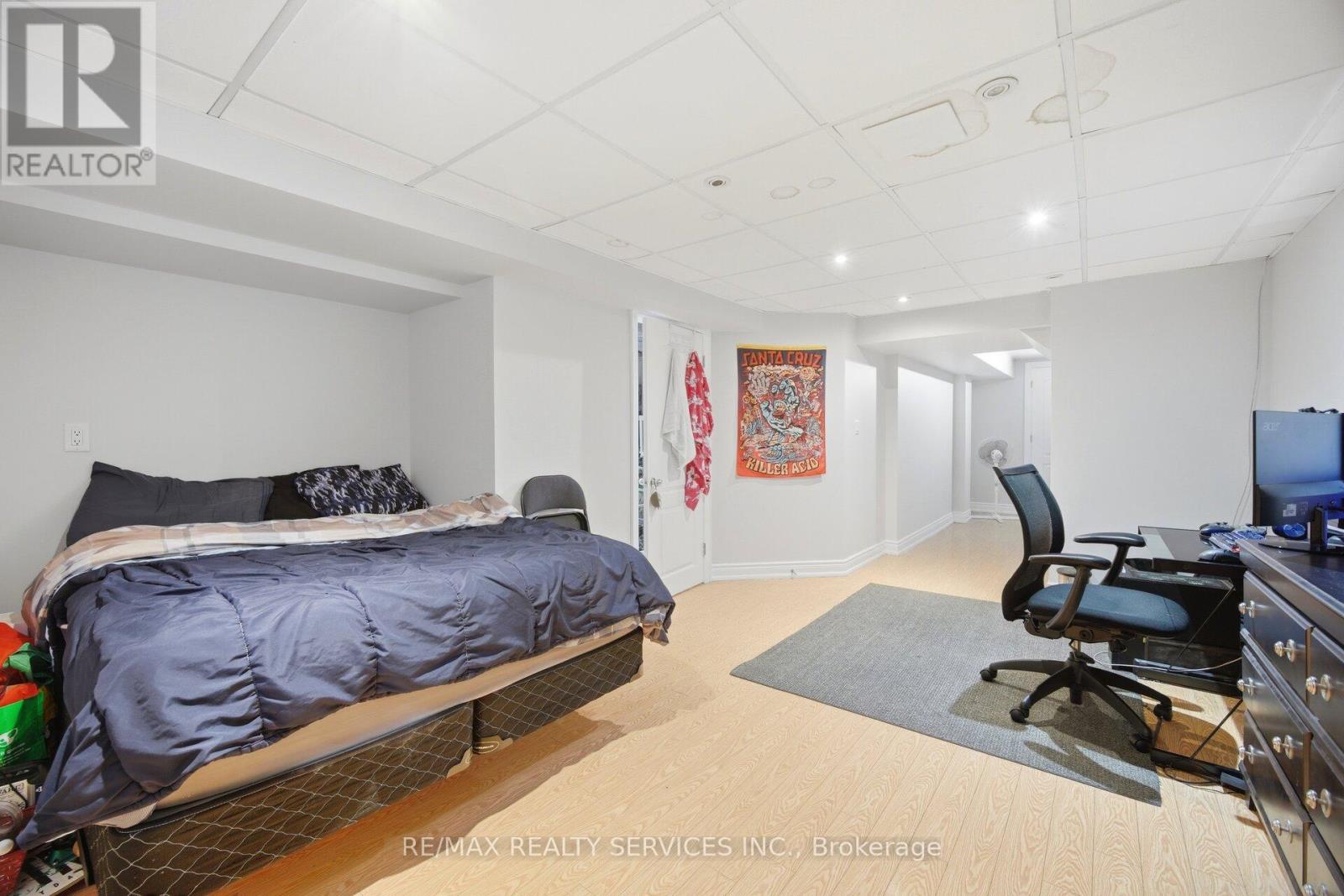 47 - 43 Vodden Court, Brampton, Ontario  L6V 2V7 - Photo 34 - W13639334