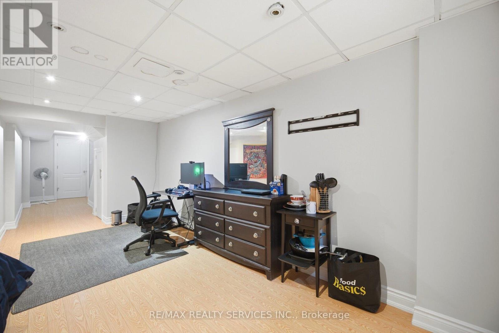 47 - 43 Vodden Court, Brampton, Ontario  L6V 2V7 - Photo 35 - W13639334