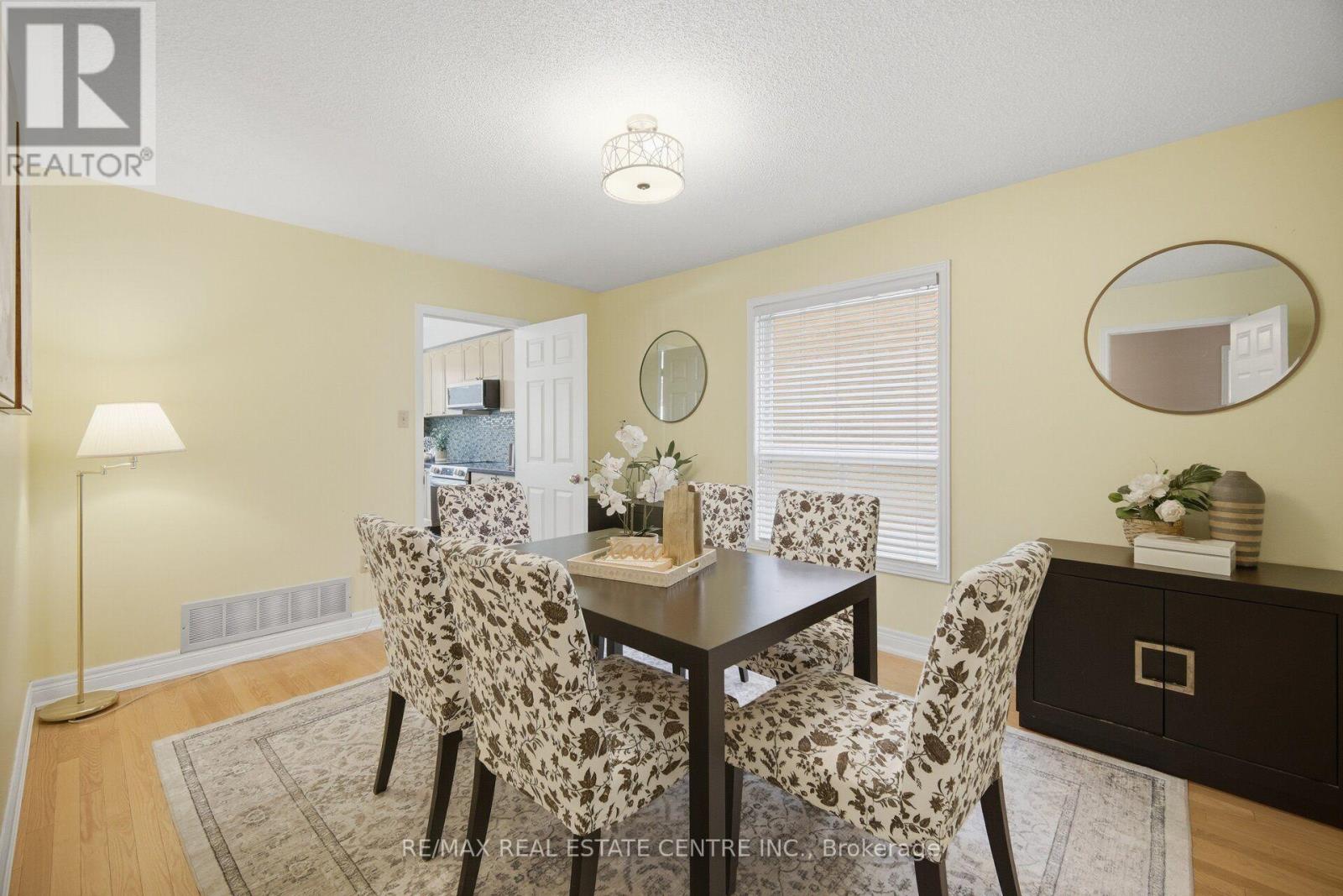 46 Butlermere Drive, Brampton, Ontario  L6Y 4R9 - Photo 13 - W13639336
