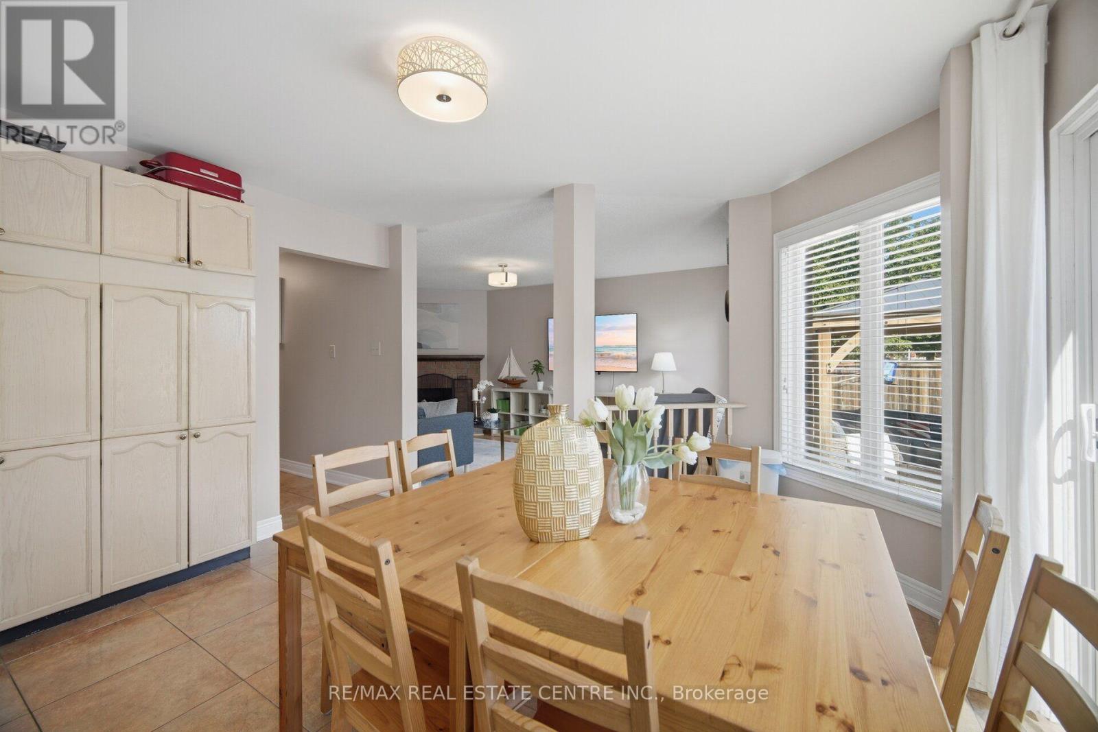 46 Butlermere Drive, Brampton, Ontario  L6Y 4R9 - Photo 17 - W13639336