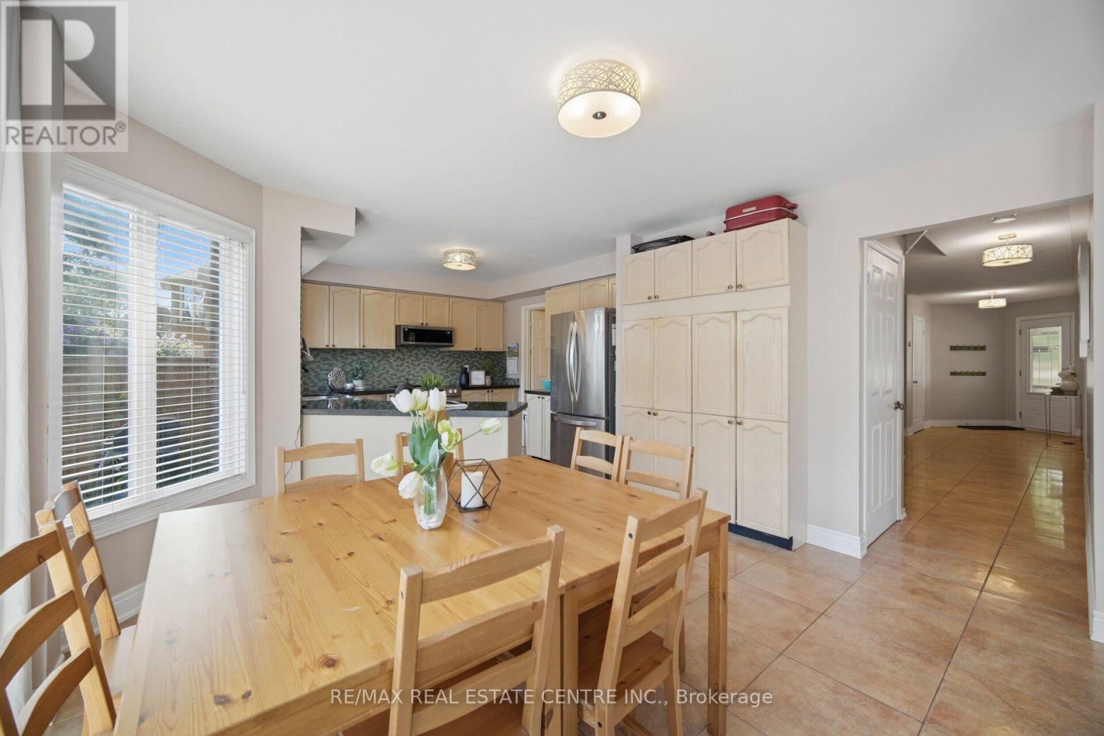 46 Butlermere Drive, Brampton, Ontario  L6Y 4R9 - Photo 18 - W13639336