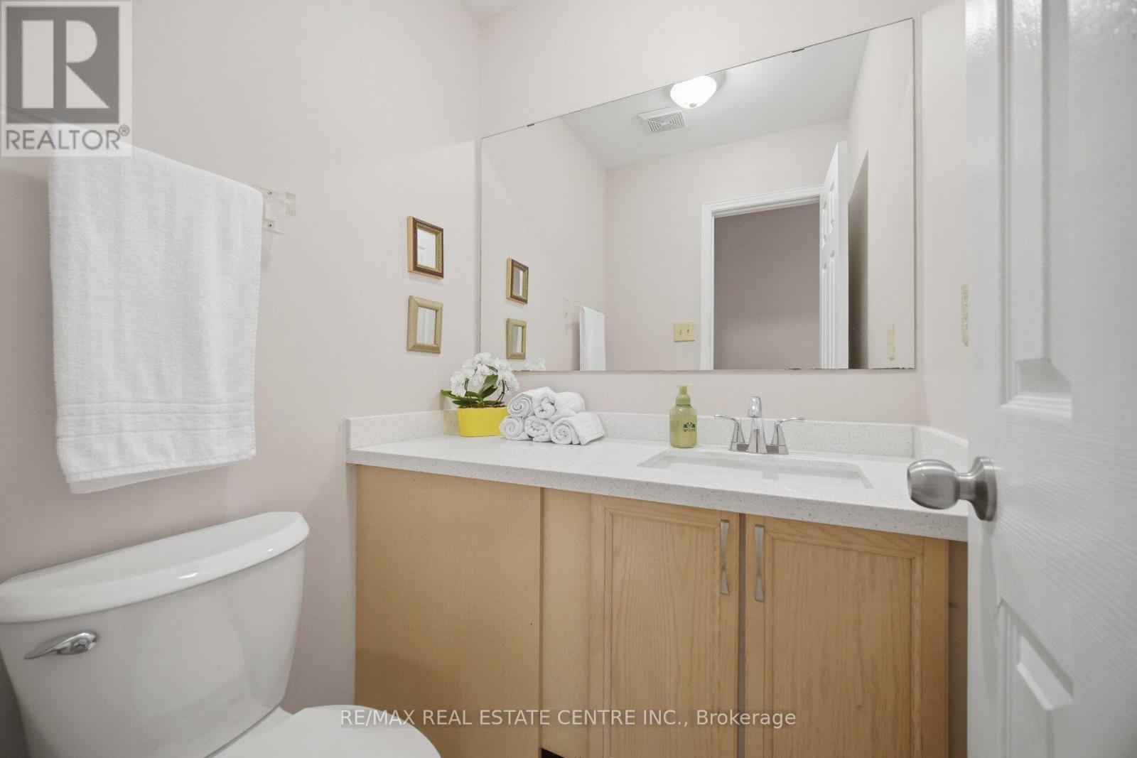 46 Butlermere Drive, Brampton, Ontario  L6Y 4R9 - Photo 23 - W13639336