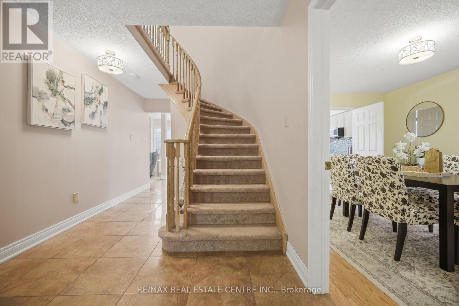 46 Butlermere Drive, Brampton, Ontario  L6Y 4R9 - Photo 25 - W13639336