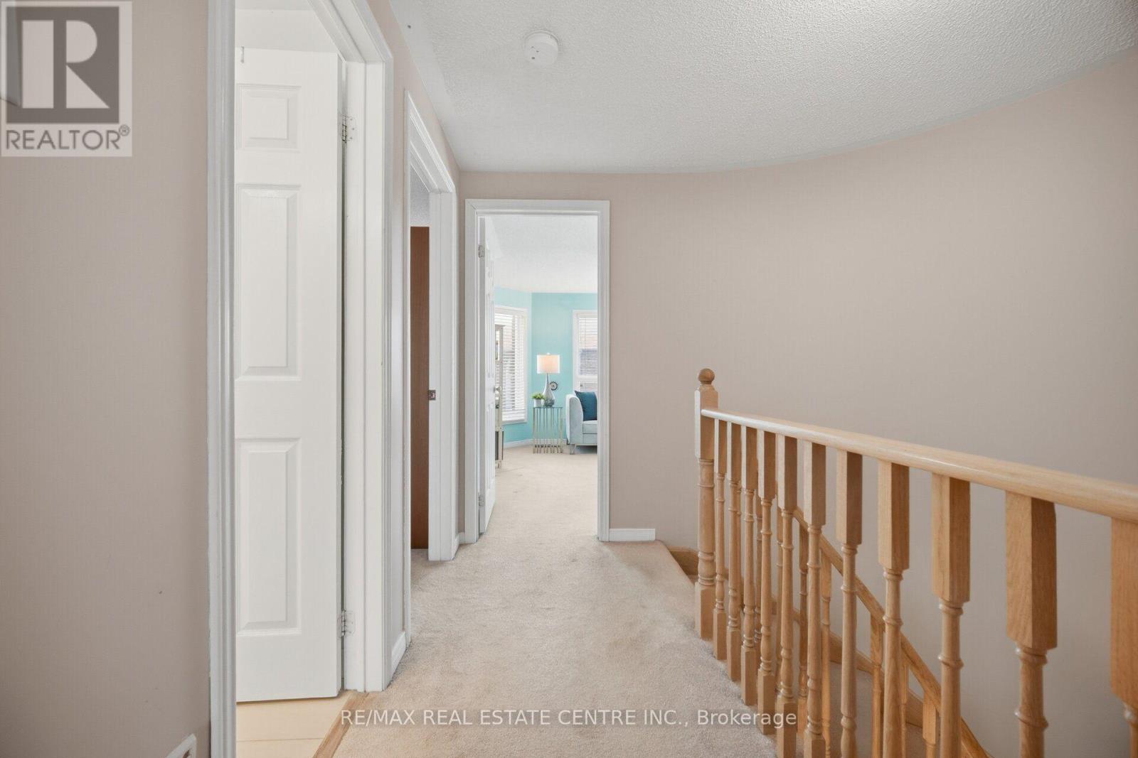 46 Butlermere Drive, Brampton, Ontario  L6Y 4R9 - Photo 26 - W13639336
