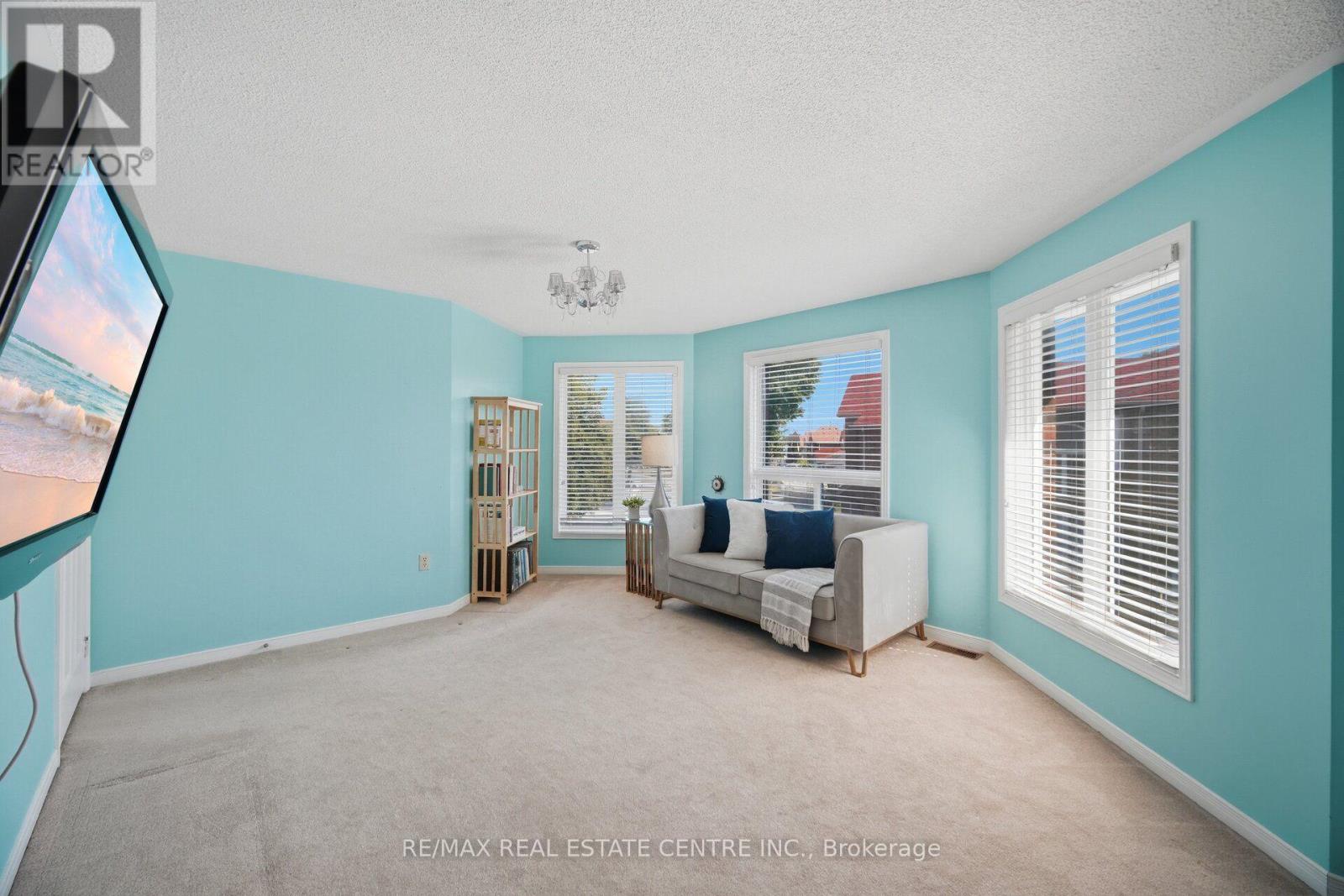 46 Butlermere Drive, Brampton, Ontario  L6Y 4R9 - Photo 30 - W13639336