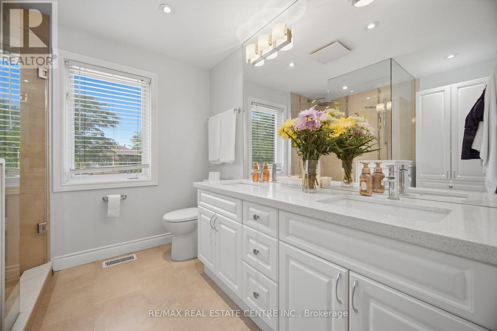 46 Butlermere Drive, Brampton, Ontario  L6Y 4R9 - Photo 32 - W13639336