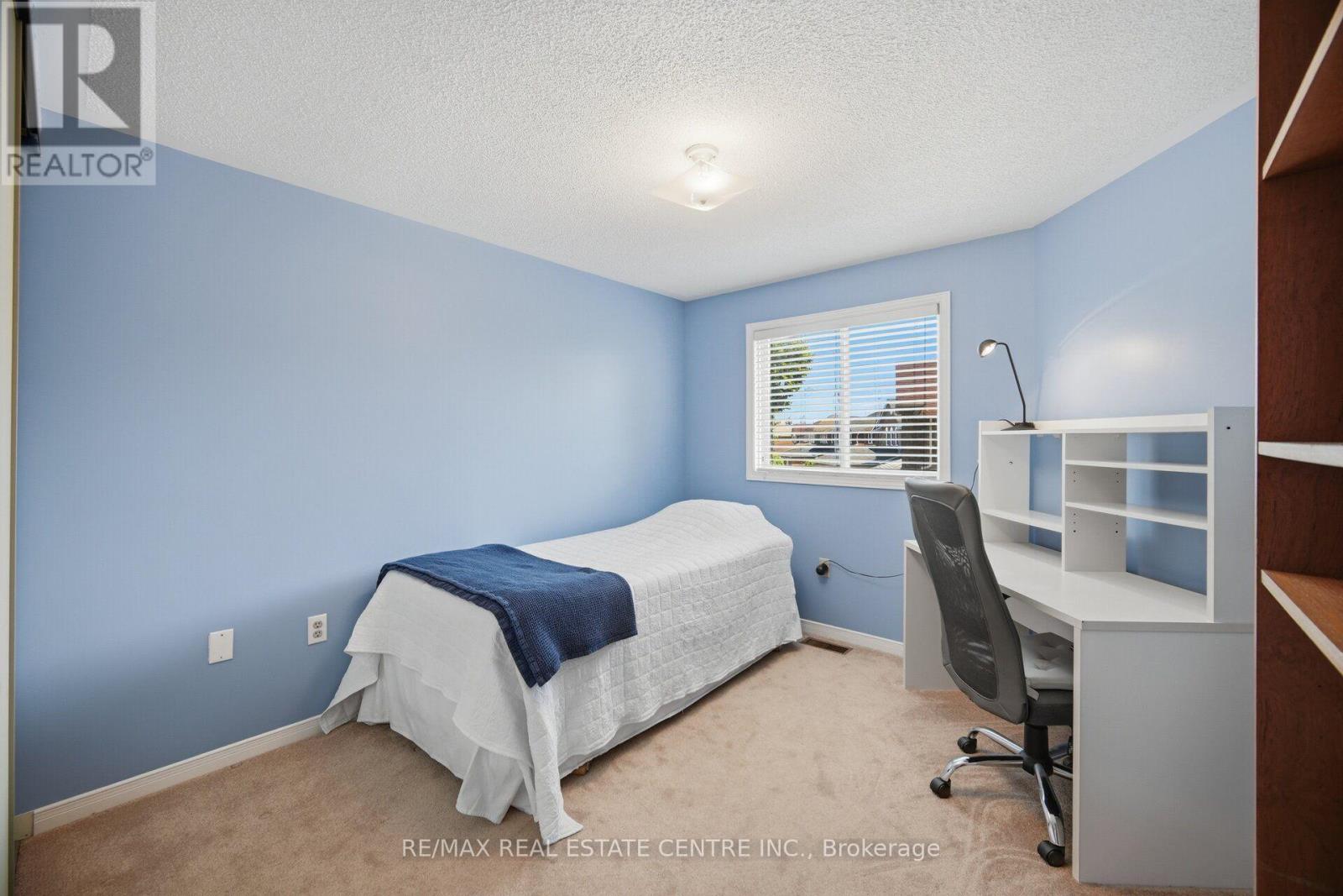 46 Butlermere Drive, Brampton, Ontario  L6Y 4R9 - Photo 33 - W13639336