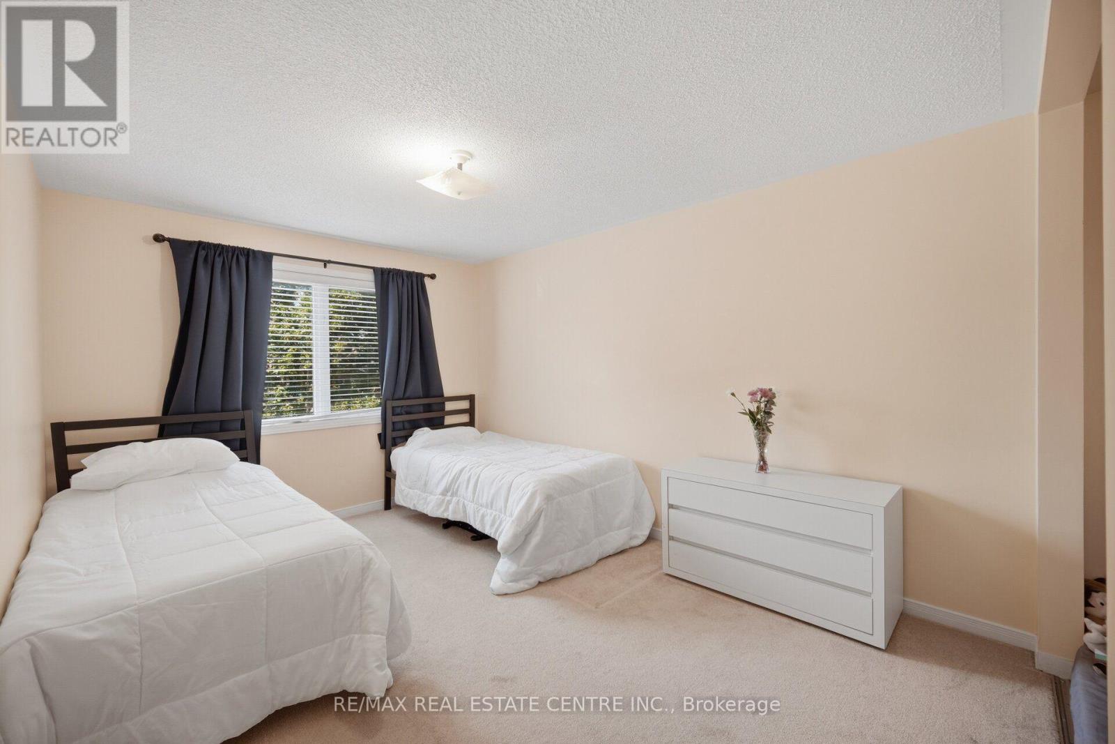 46 Butlermere Drive, Brampton, Ontario  L6Y 4R9 - Photo 36 - W13639336