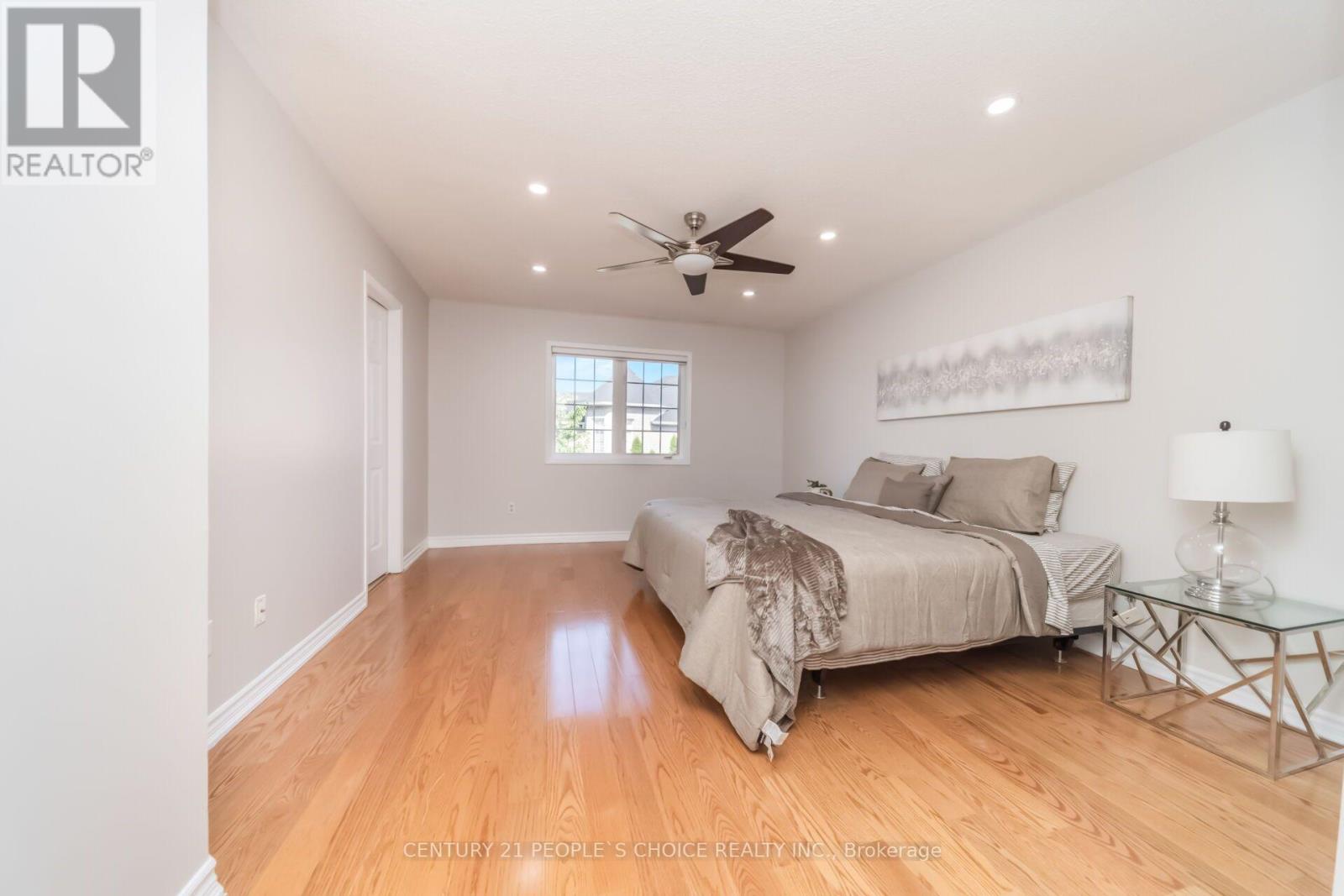 7448 Village Walk, Mississauga, Ontario L5W 2V7 - Photo 20 - W13639404