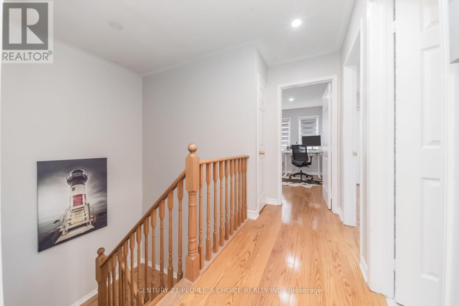 7448 Village Walk, Mississauga, Ontario L5W 2V7 - Photo 26 - W13639404