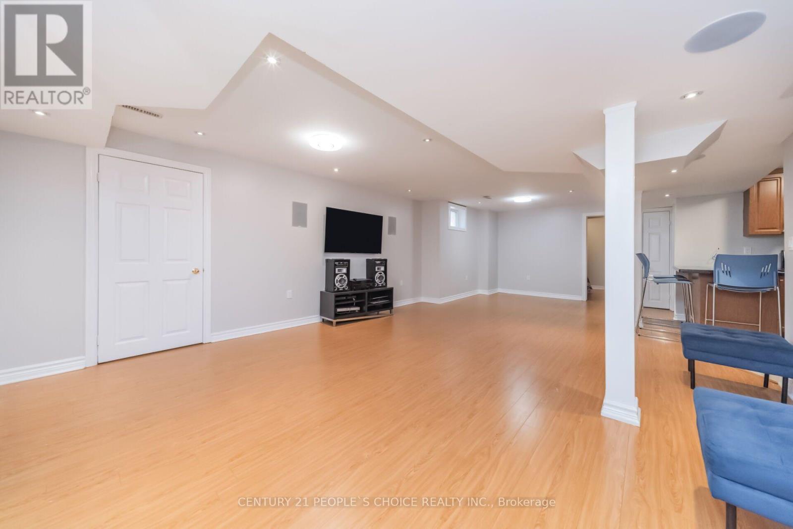7448 Village Walk, Mississauga, Ontario L5W 2V7 - Photo 33 - W13639404