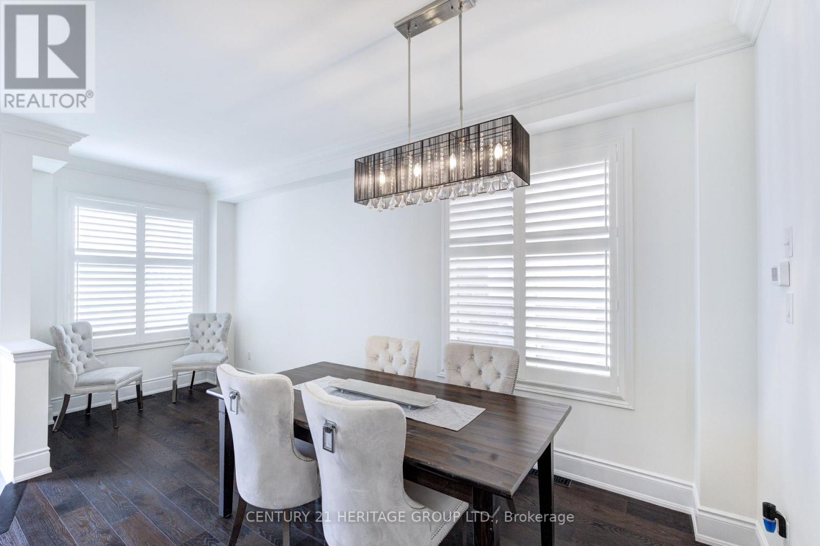 4 Accent Circle, Brampton, Ontario  L7A 0L2 - Photo 10 - W13639466